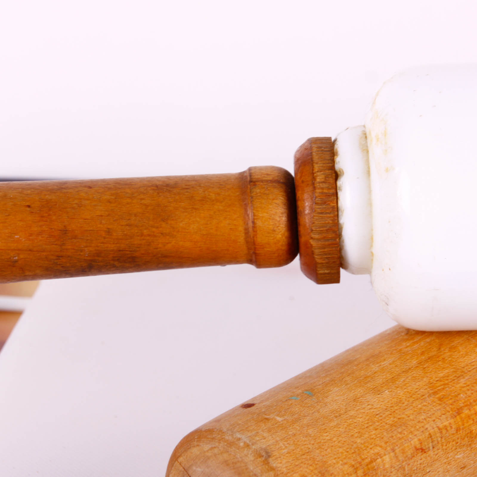 Selection of Bakeware