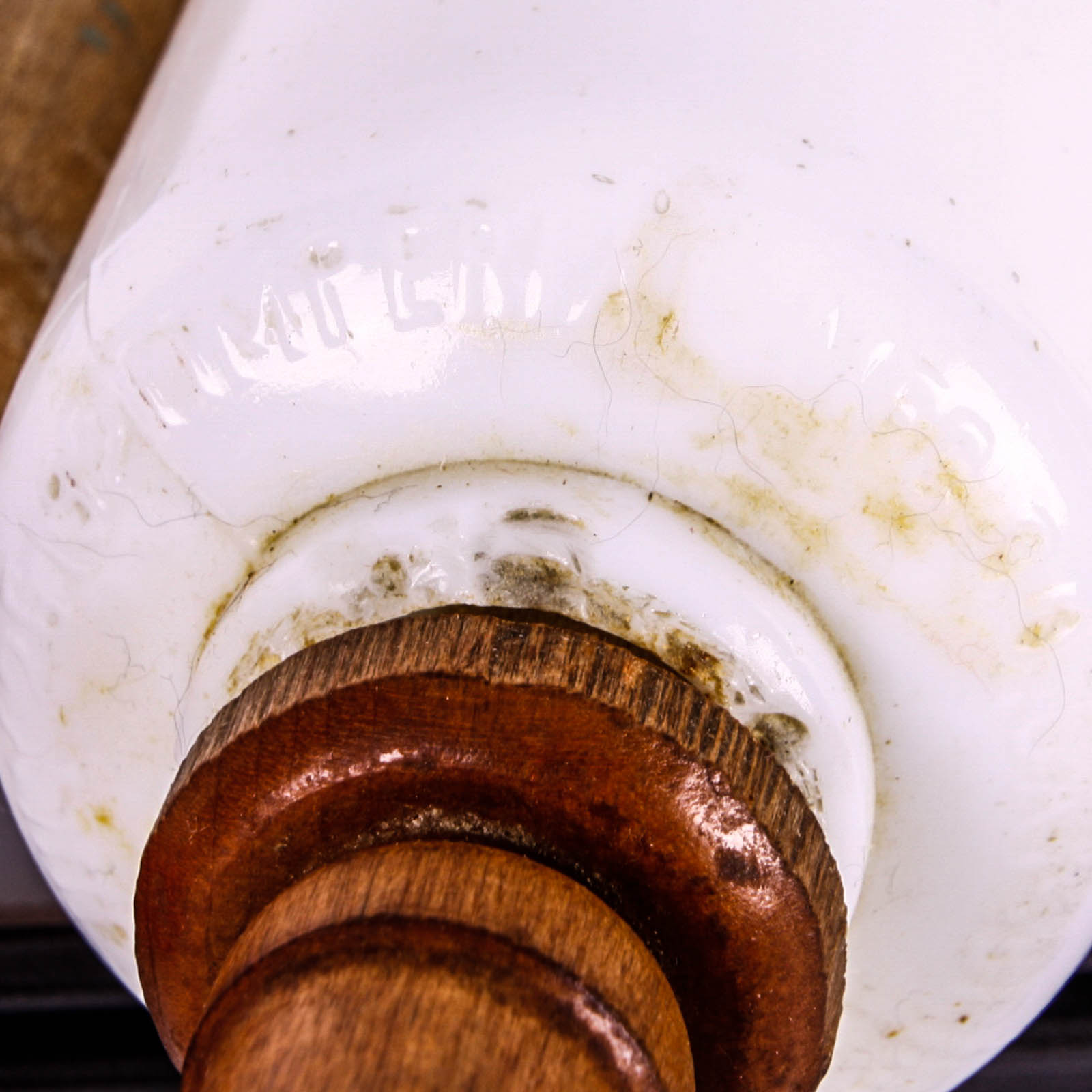 Selection of Bakeware