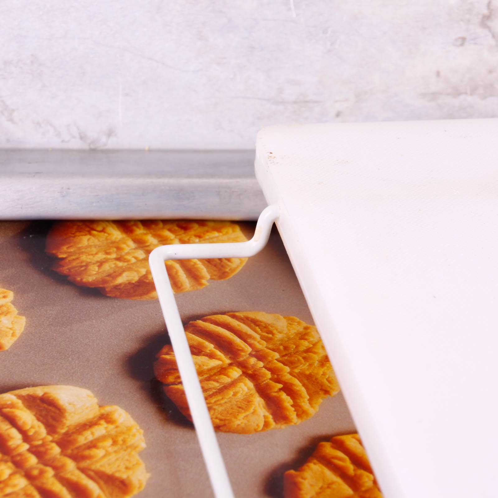 Selection of Bakeware