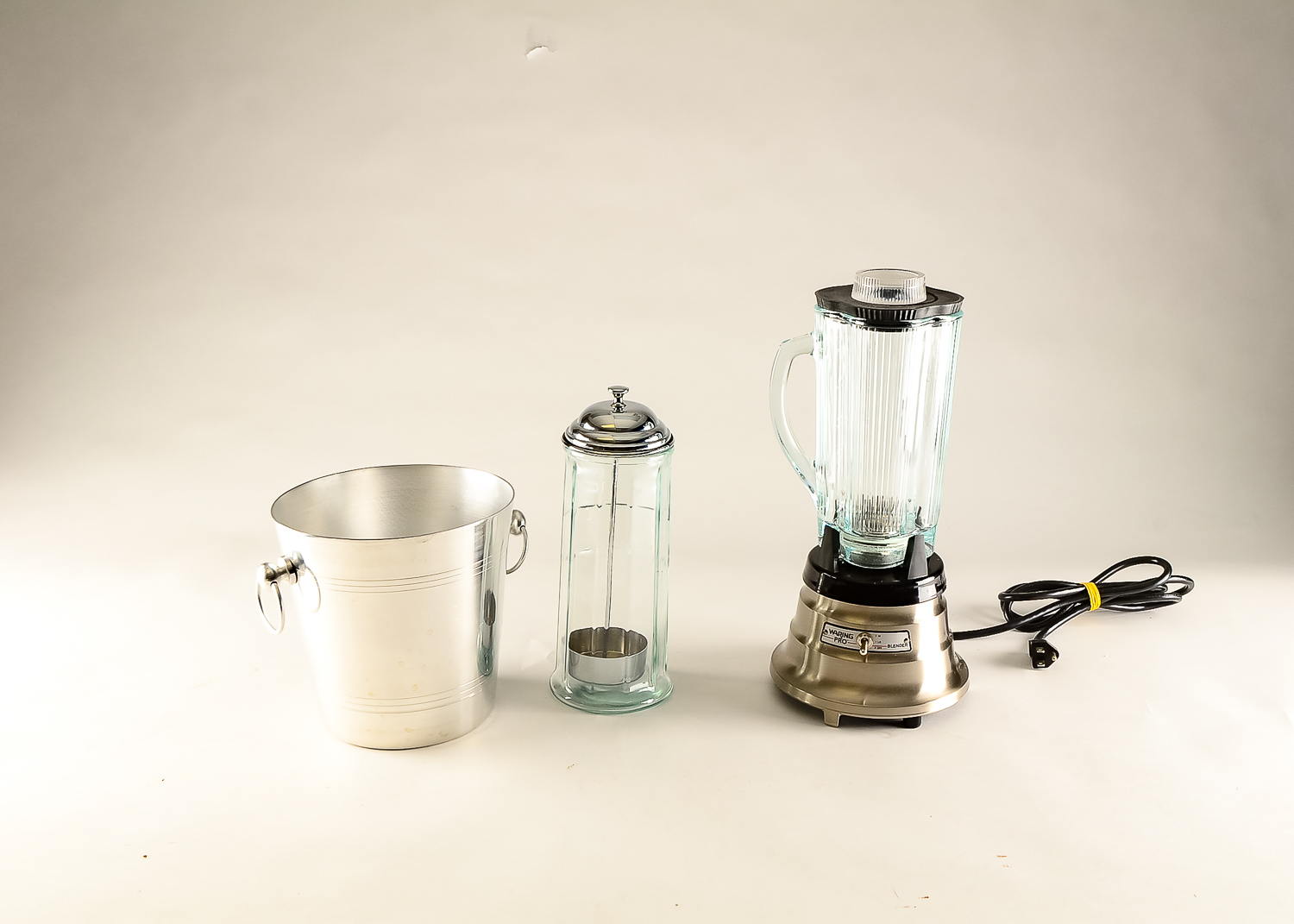 Drink Maker's Collection