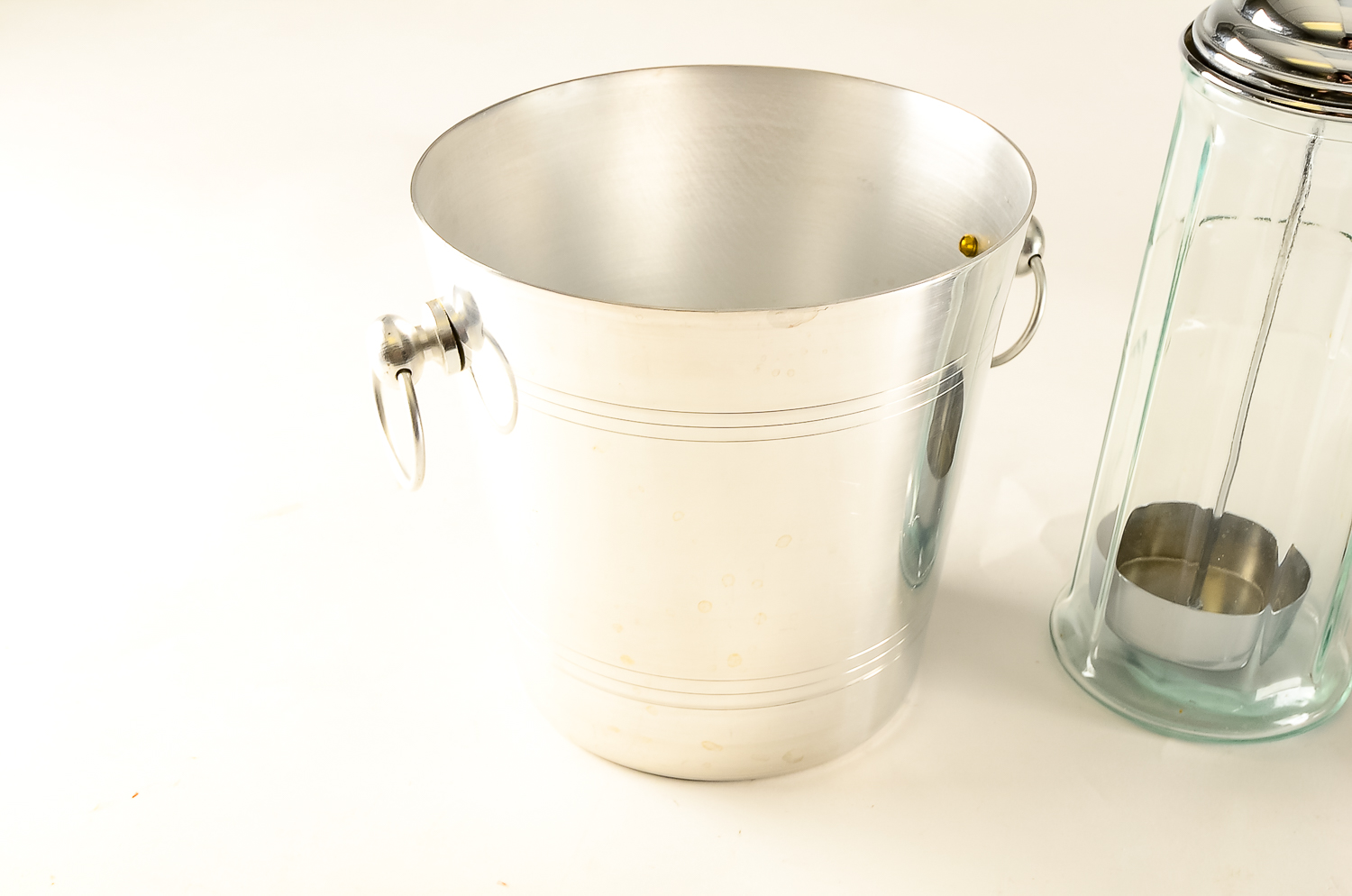 Drink Maker's Collection