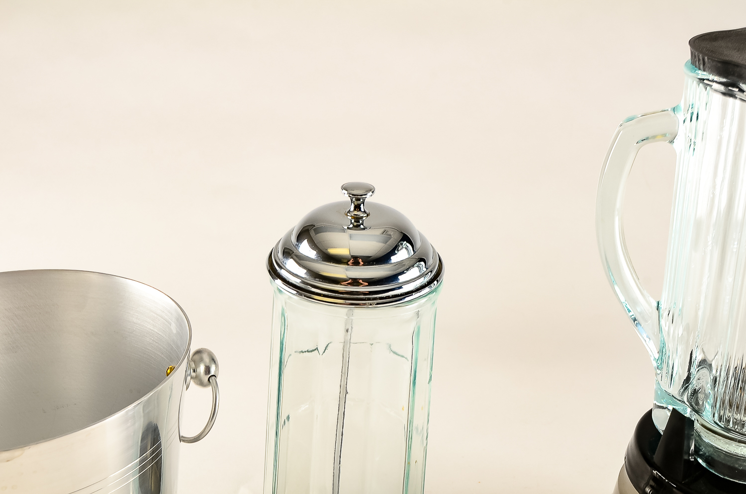 Drink Maker's Collection