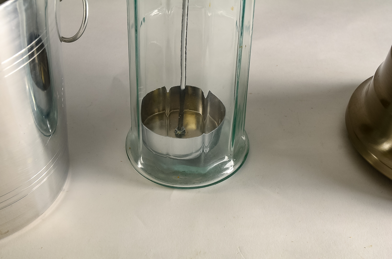 Drink Maker's Collection