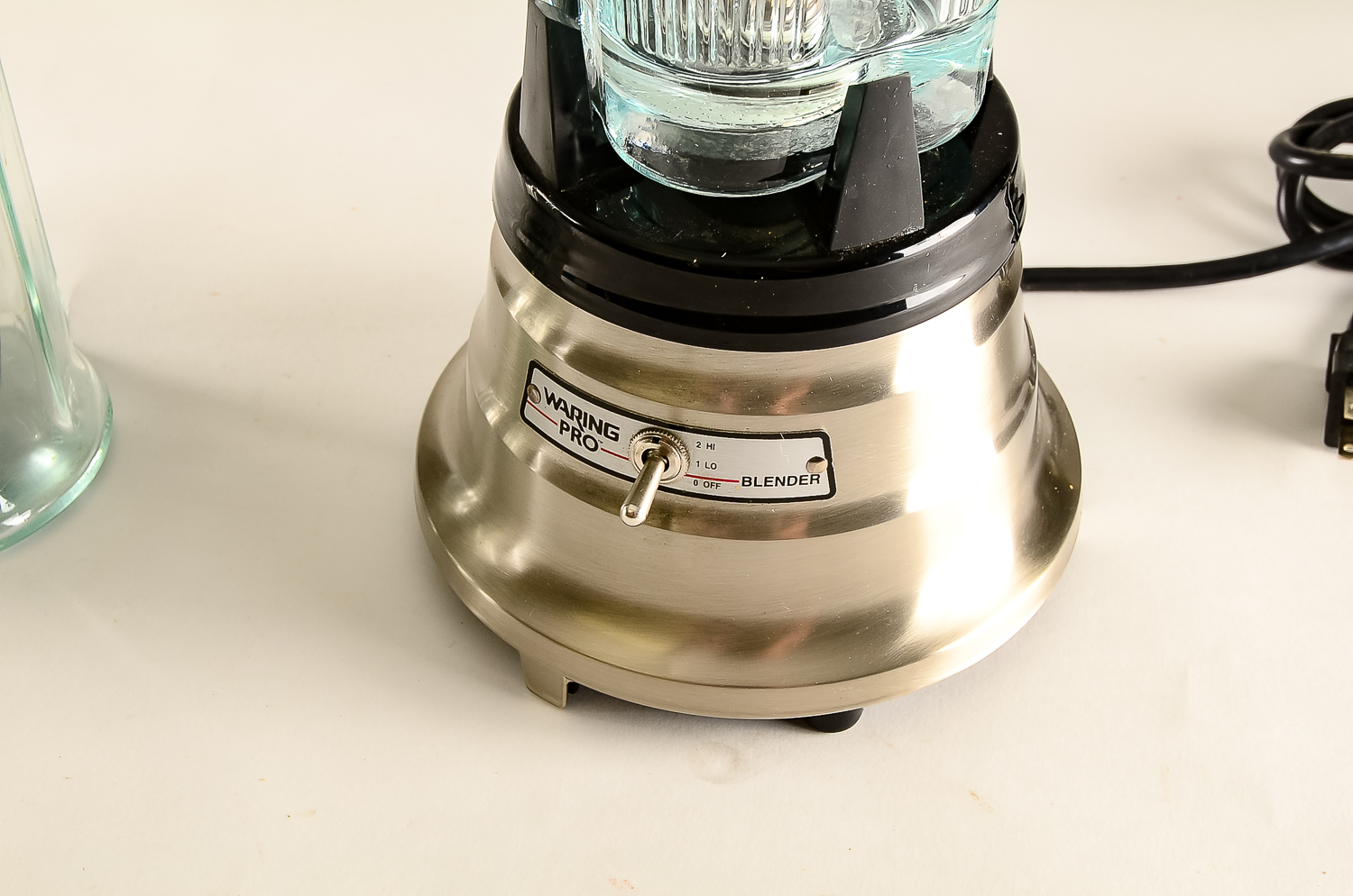 Drink Maker's Collection