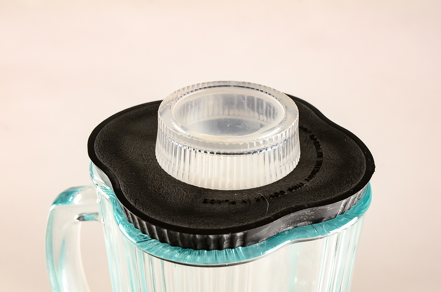 Drink Maker's Collection