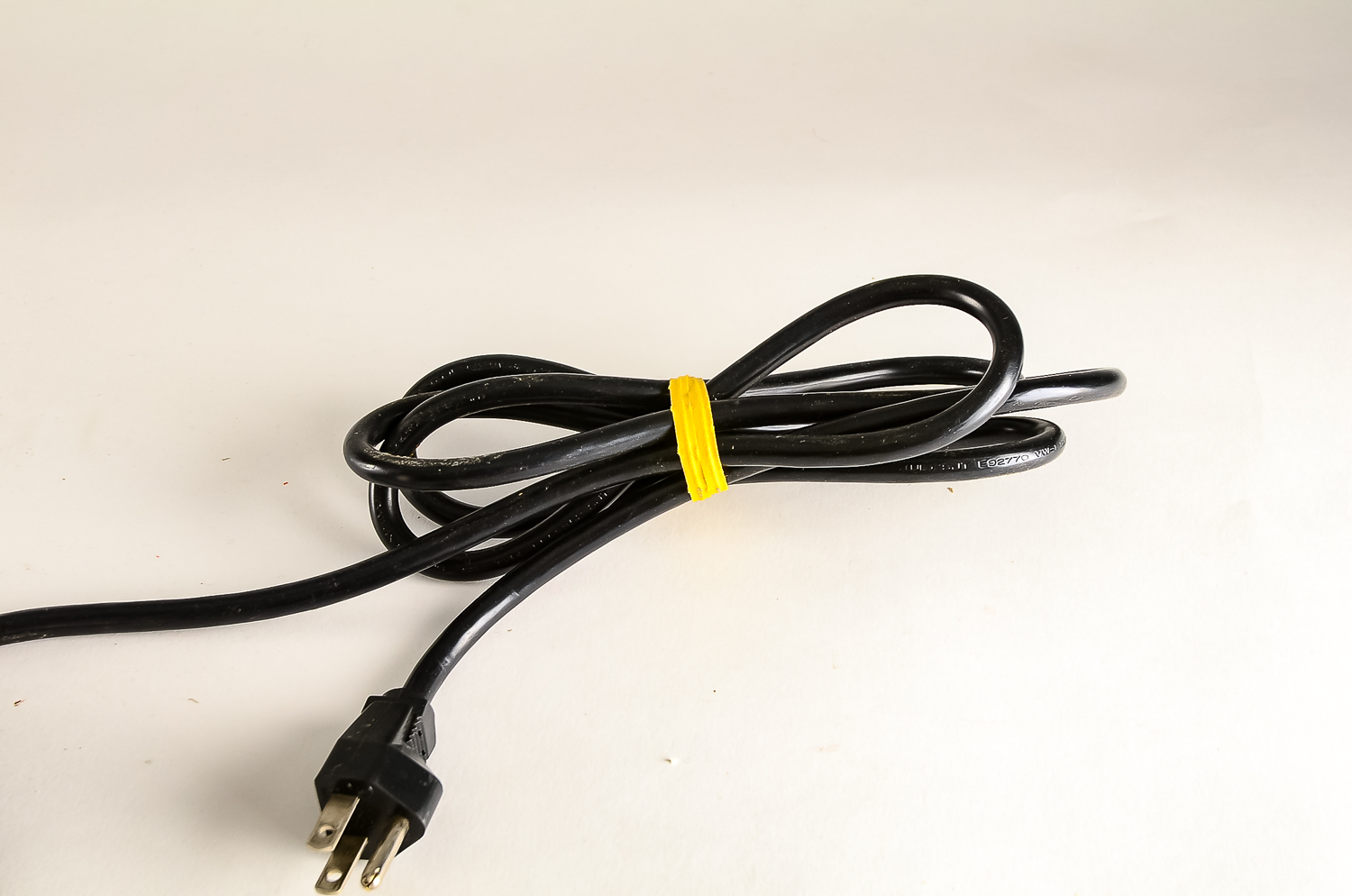 Drink Maker's Collection