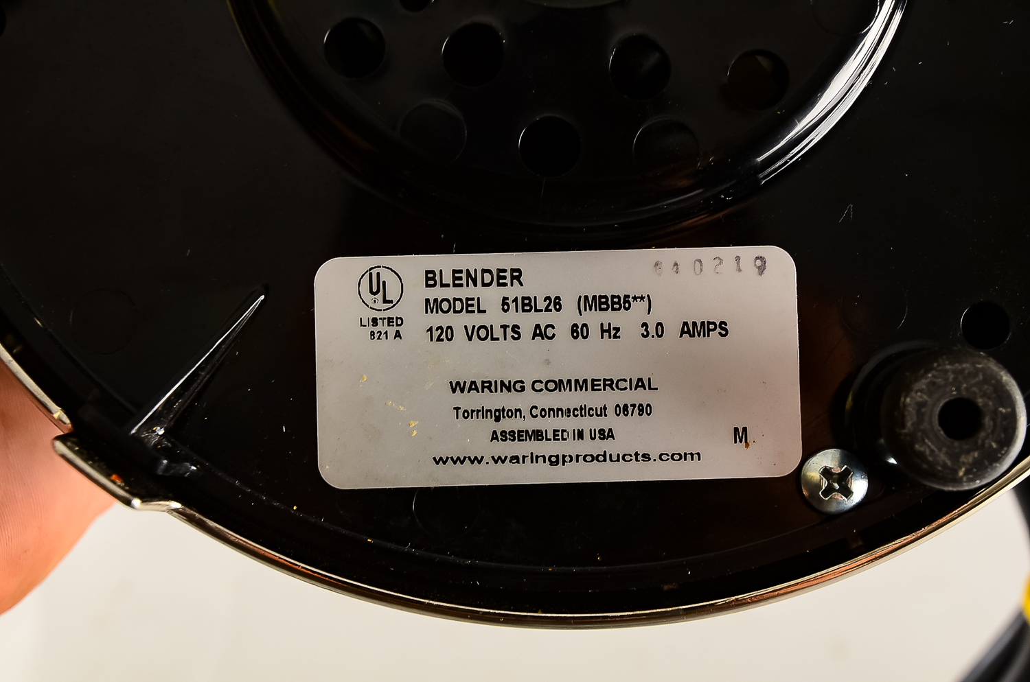 Drink Maker's Collection