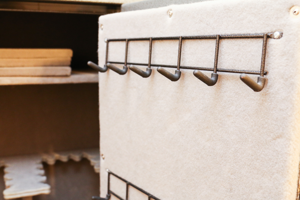 Winchester Fireproof Gun Safe