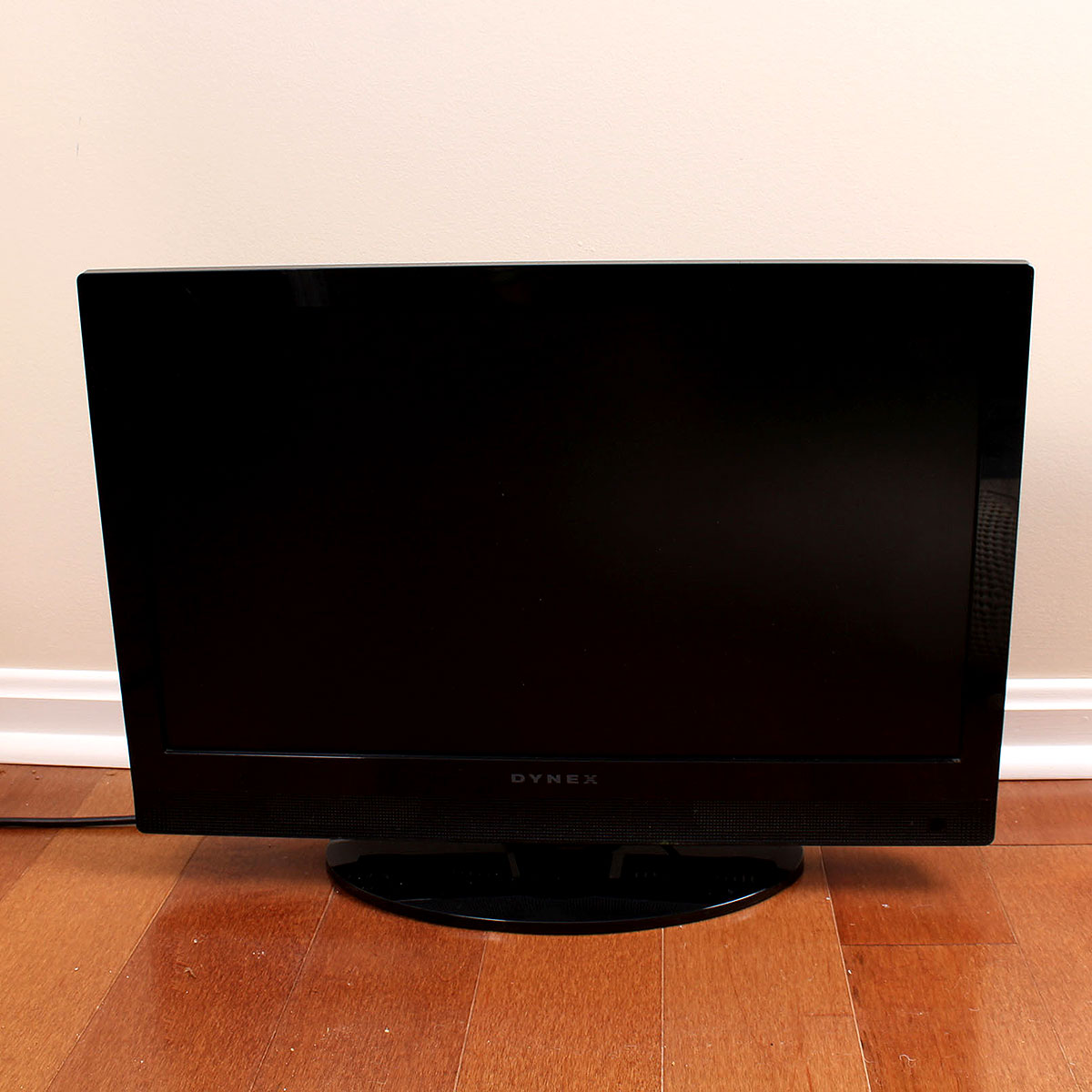 Dynex LCD 22 InchTelevision