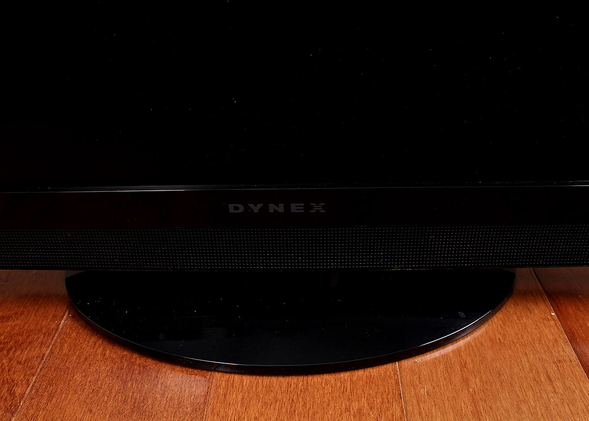 Dynex LCD 22 InchTelevision