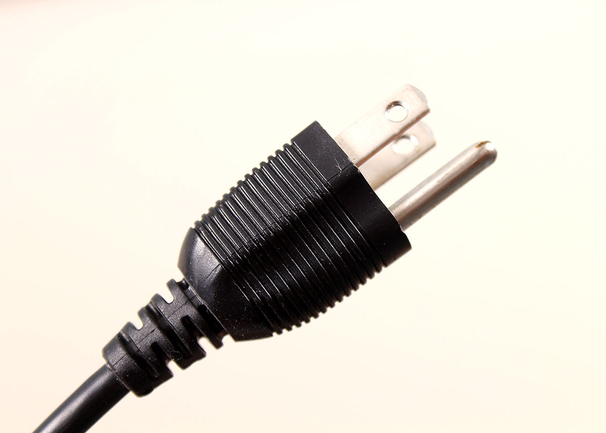 Dynex LCD 22 InchTelevision