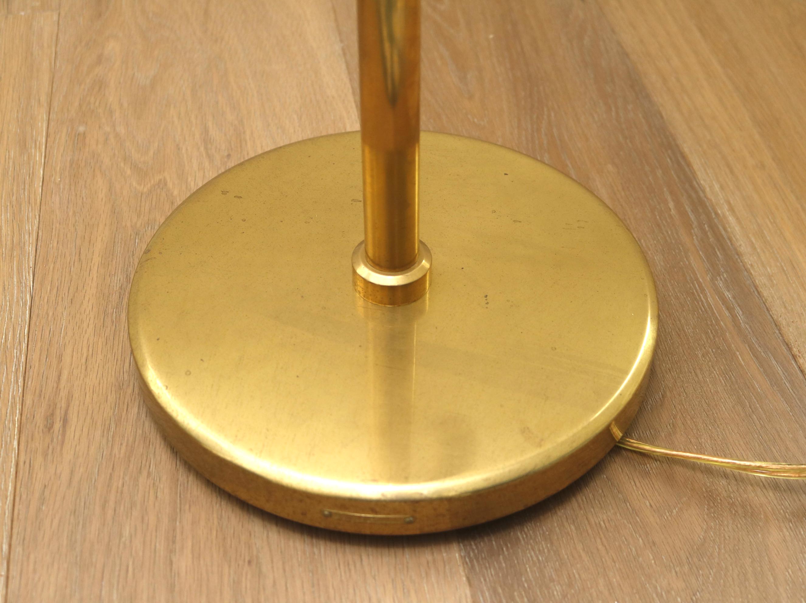 Fairfield Pharmacy Lamp by Ralph Lauren