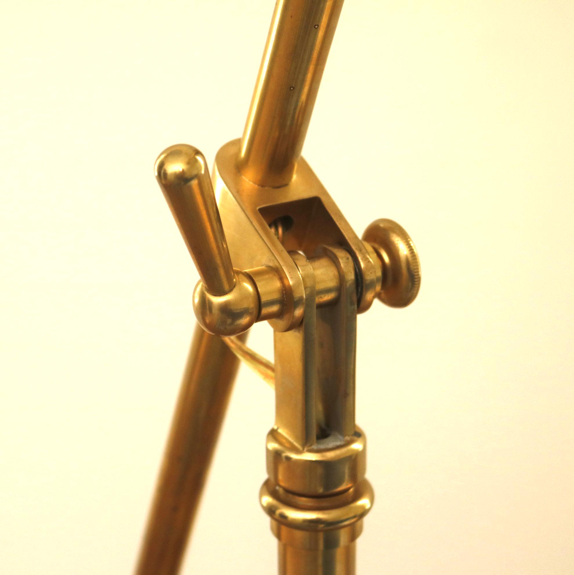 Fairfield Pharmacy Lamp by Ralph Lauren