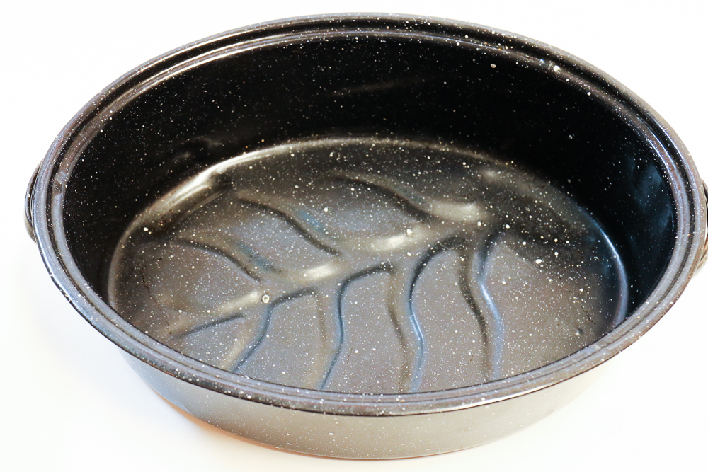 GE Roaster Oven and More