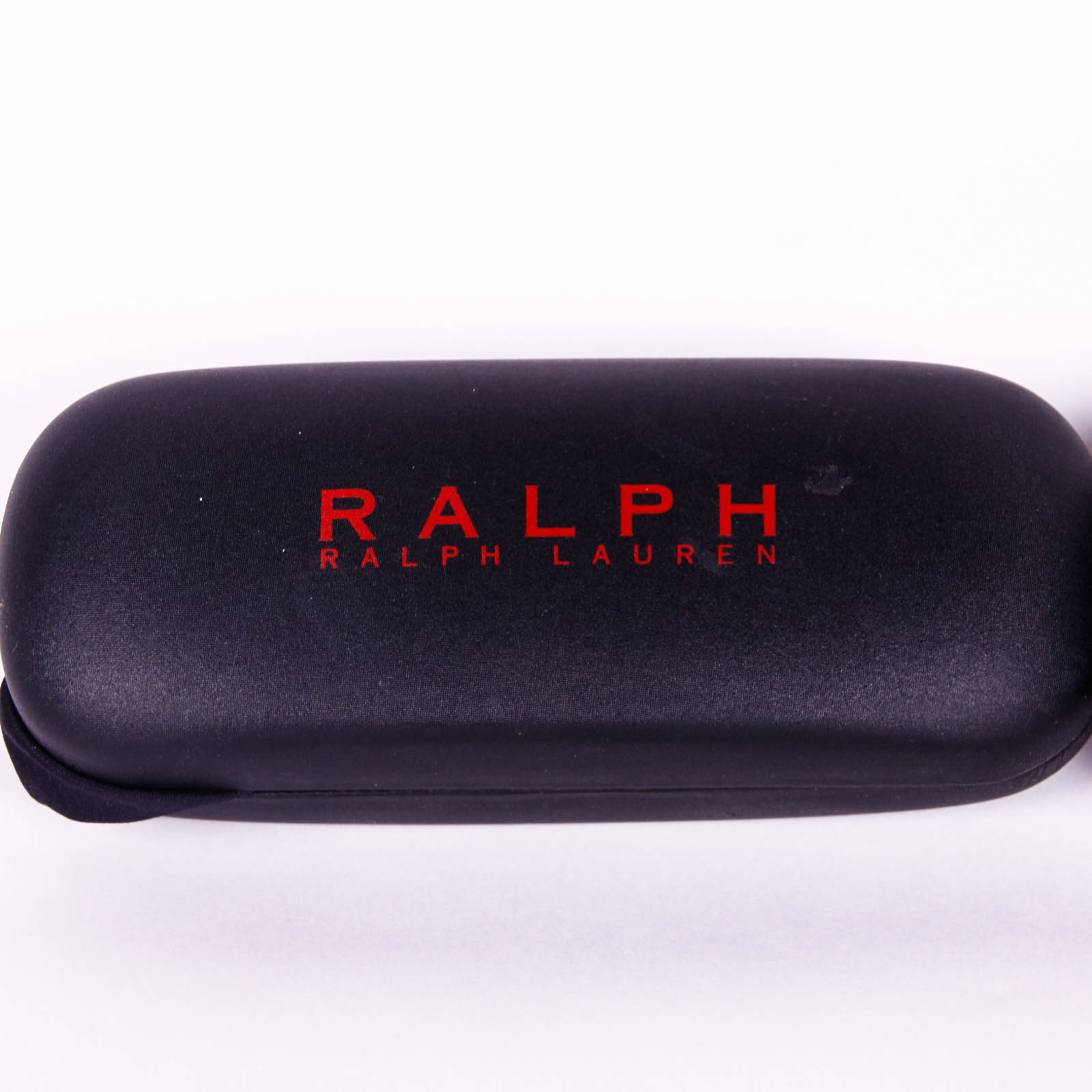 Designer Sunglasses from Ralph Lauren and Hummer