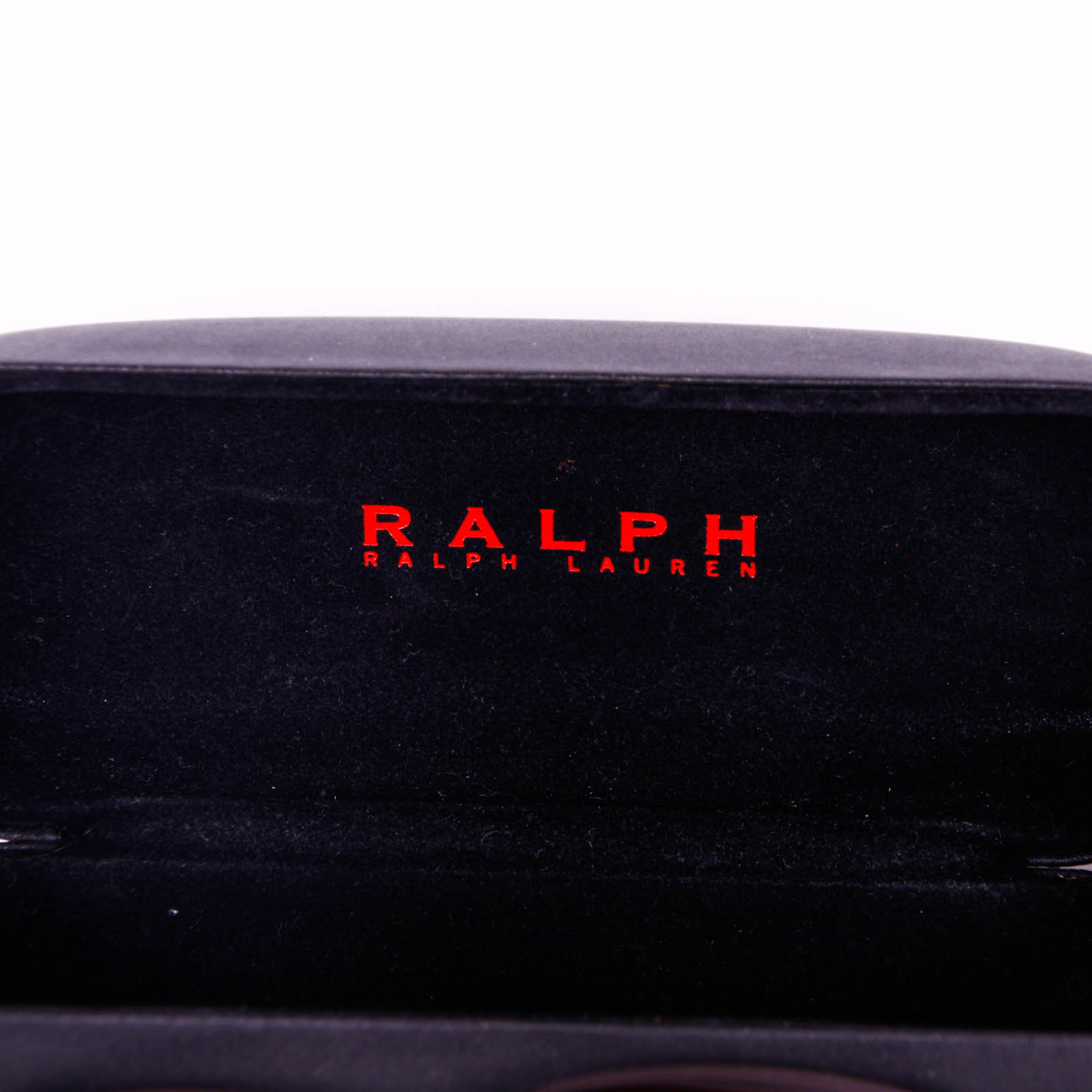 Designer Sunglasses from Ralph Lauren and Hummer