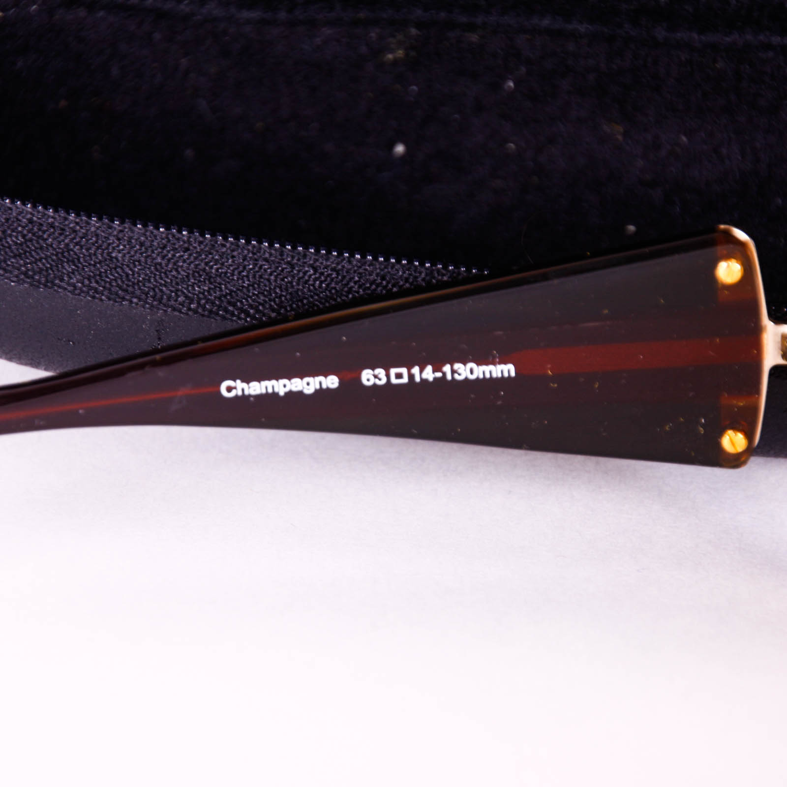 Designer Sunglasses from Ralph Lauren and Hummer