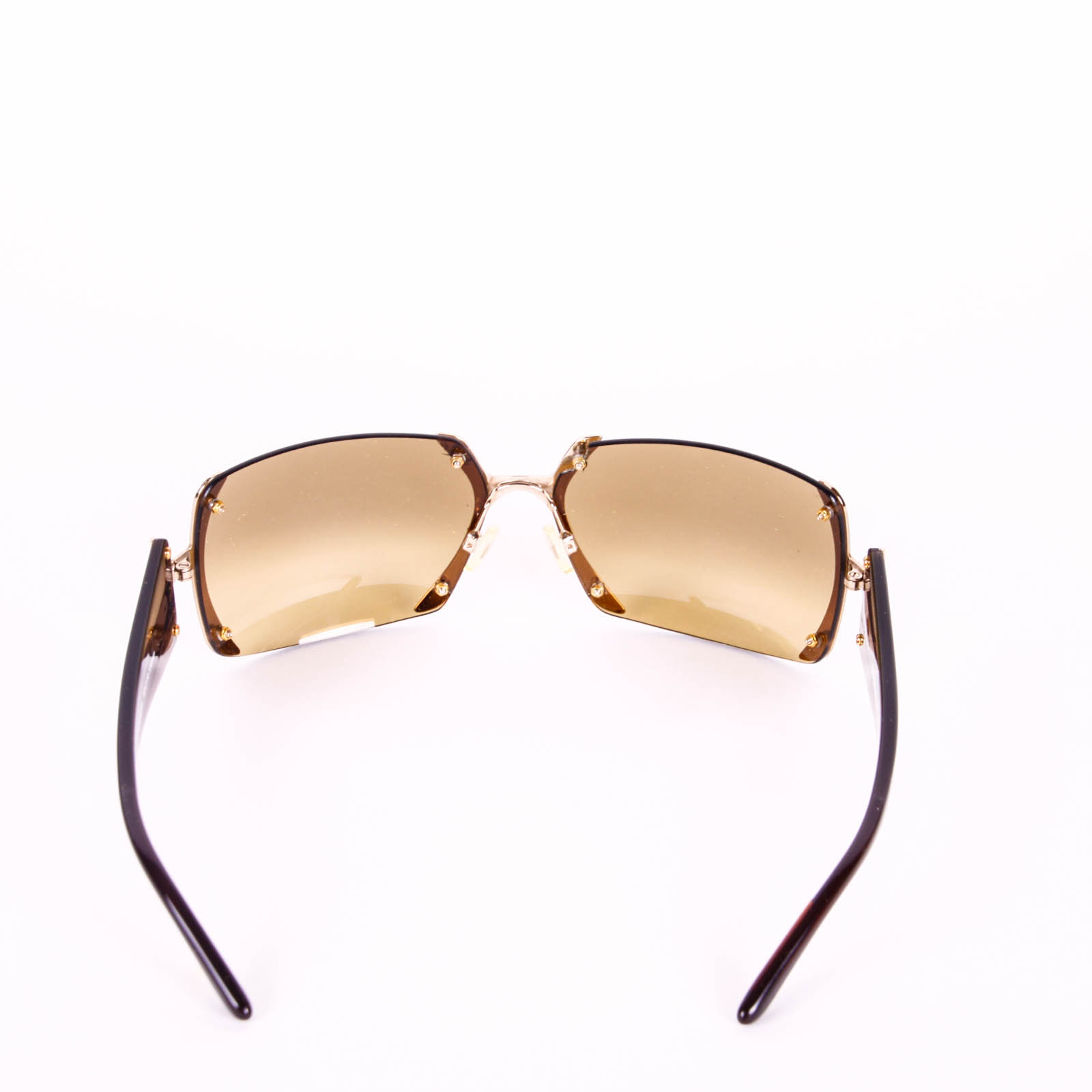 Designer Sunglasses from Ralph Lauren and Hummer