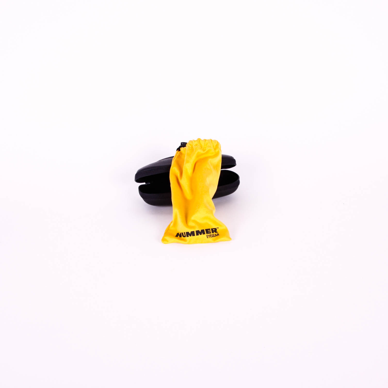 Designer Sunglasses from Ralph Lauren and Hummer