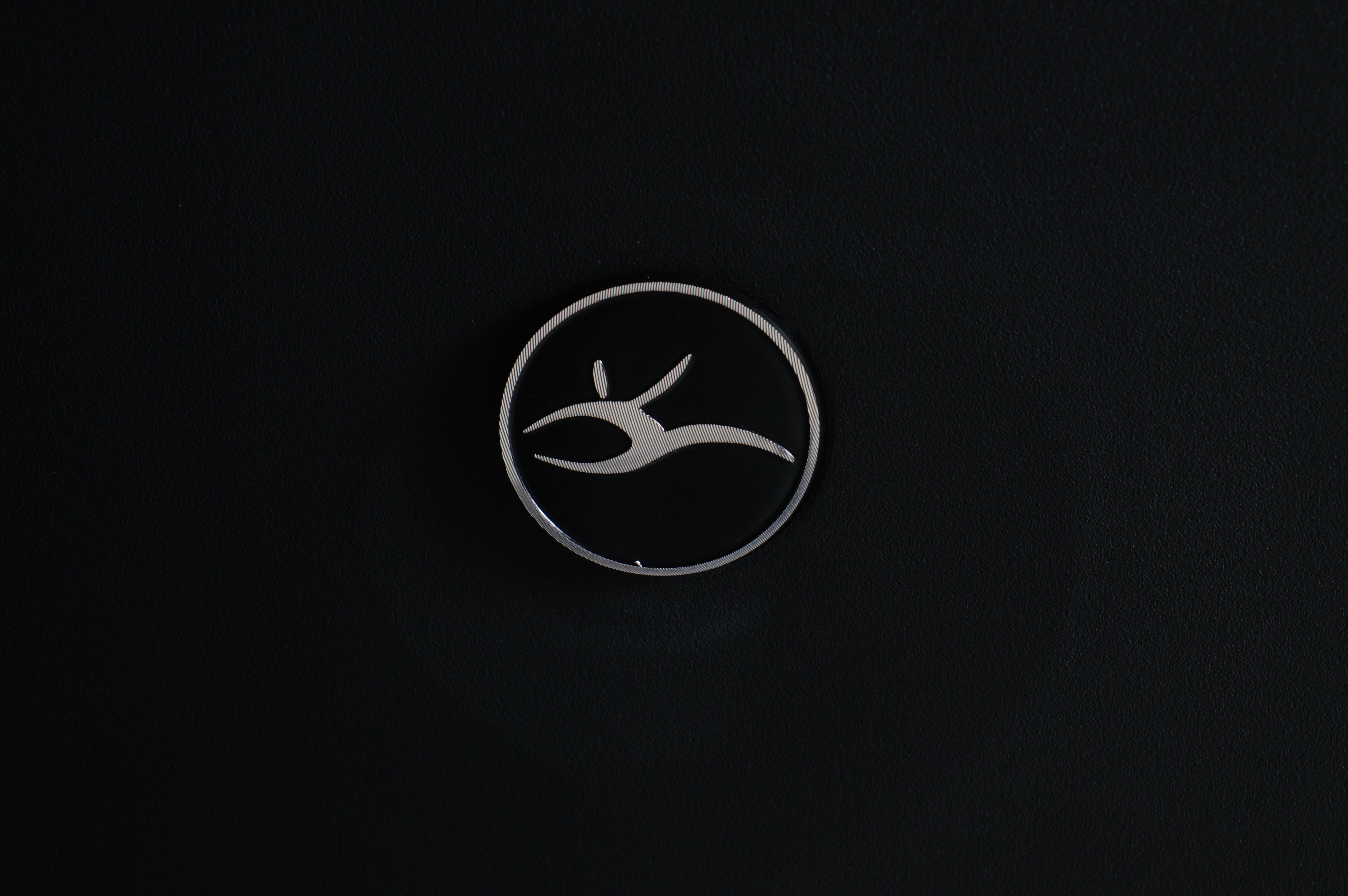 Vision Fitness Exercise Bike