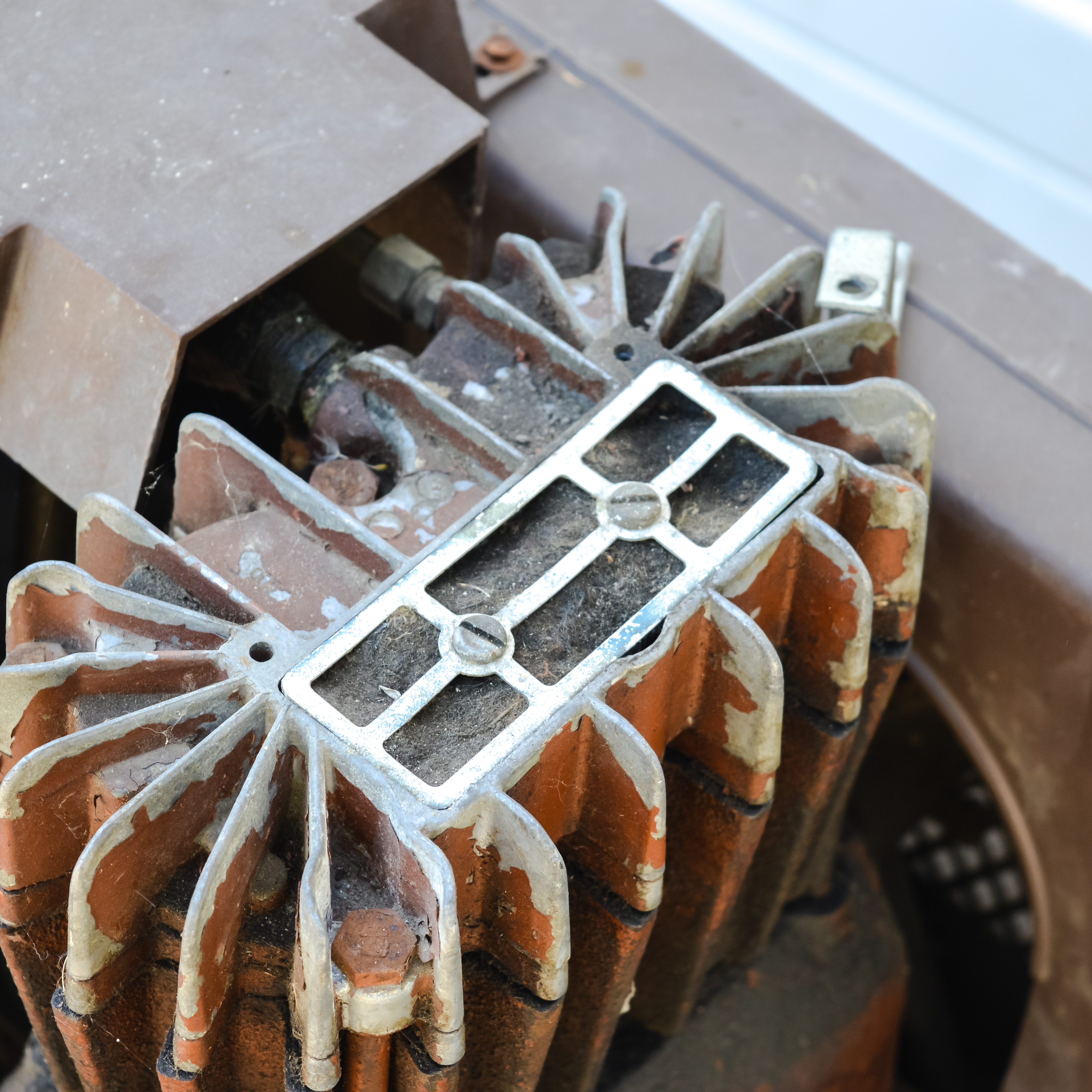 Craftsman Air Compressor Paint Sprayer