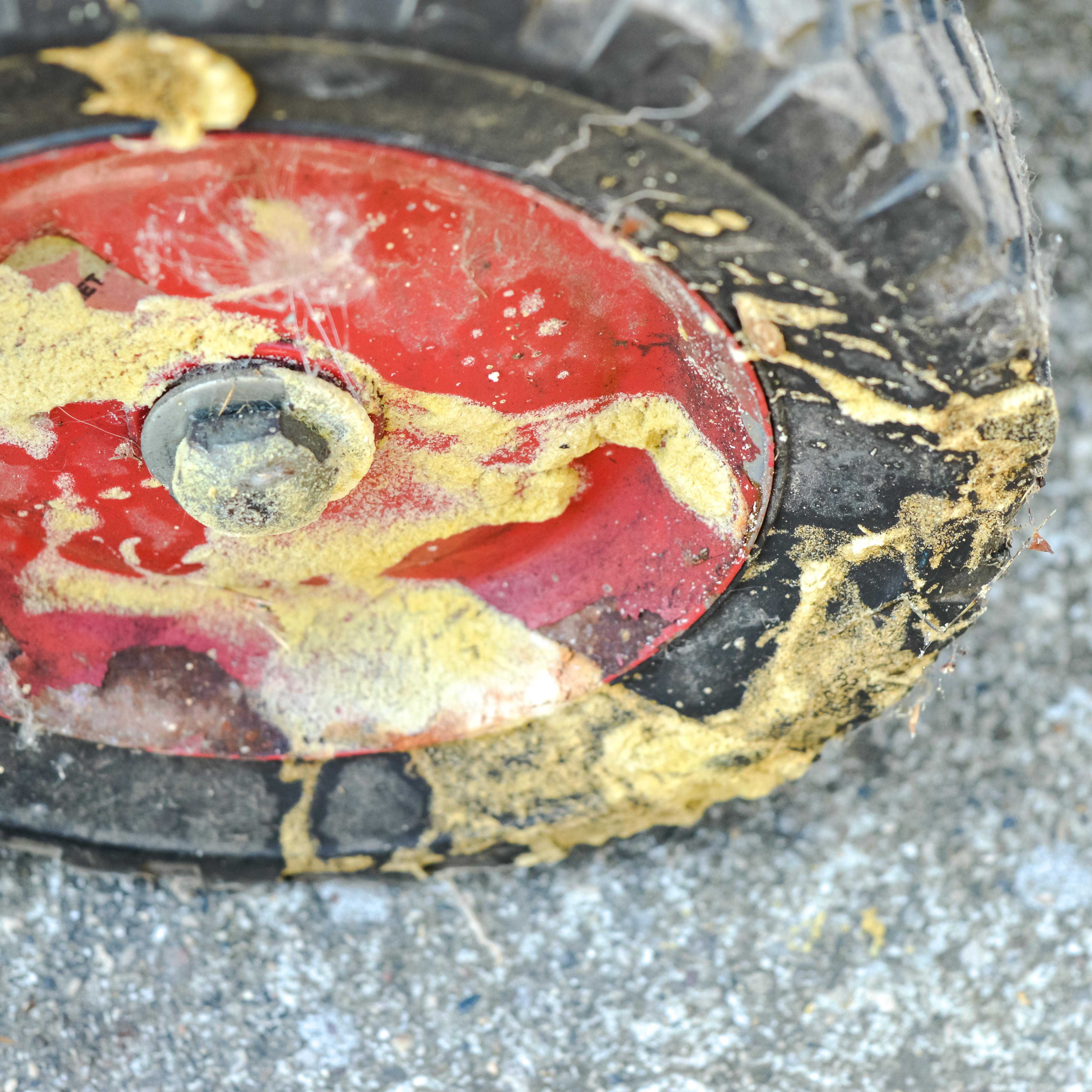 Craftsman Air Compressor Paint Sprayer