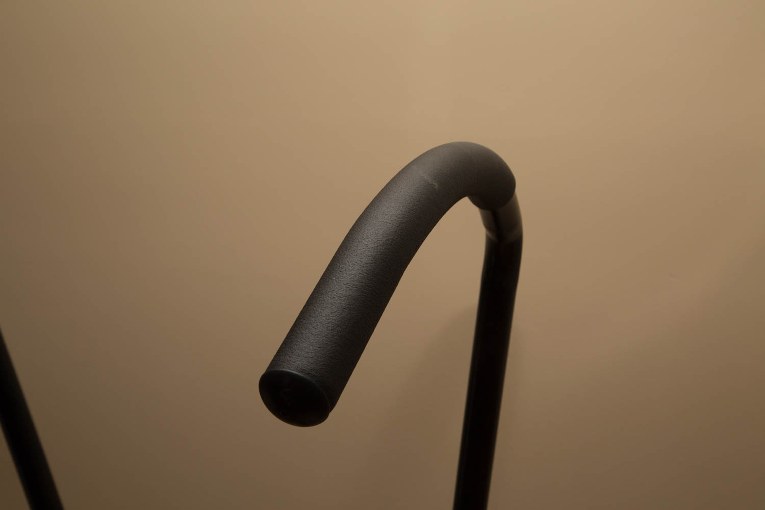 Body by Jake Ab Scissor Machine