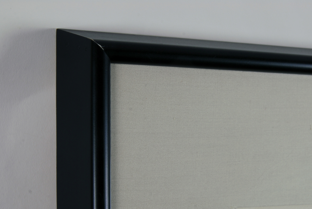 Signed Limited Edition Alexander Calder "Moon and Planets"