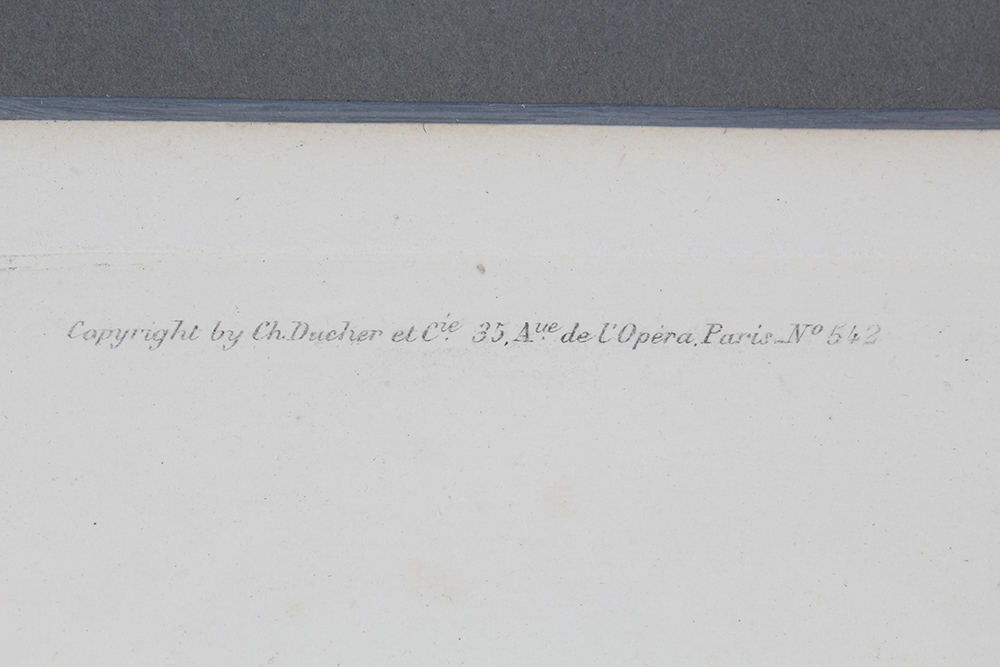 Boris Riab Prints of Original Watercolors