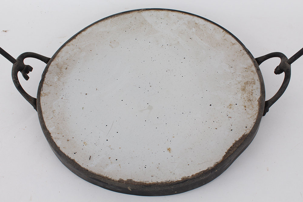 Pair of Vintage Hanging Scales