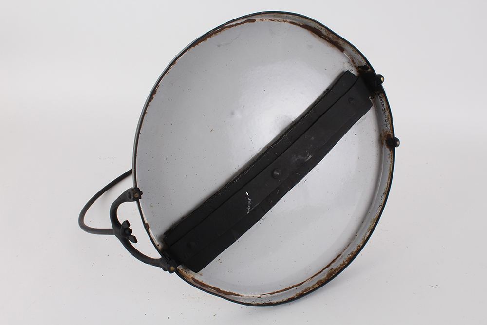 Pair of Vintage Hanging Scales