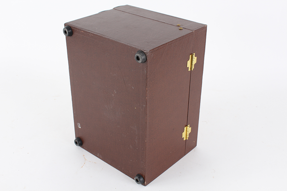 Poker Chips and Various Adult Games