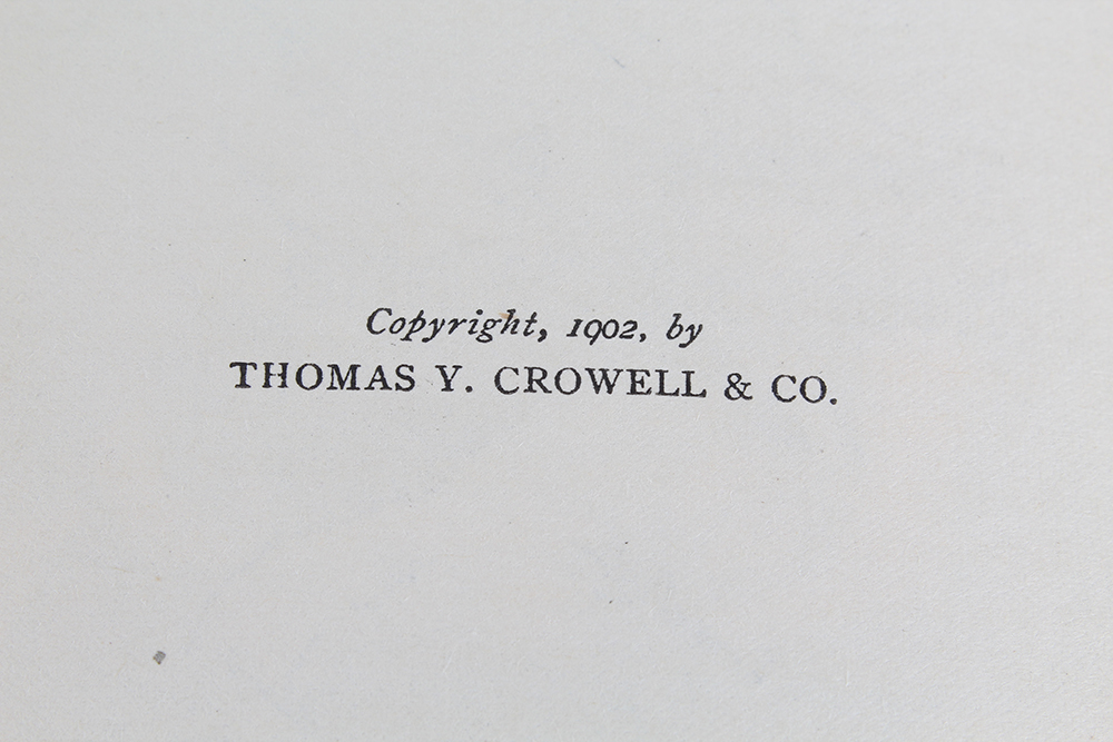 "Heidi" and "Heidi Grows Up" Novels by Johanna Spyri