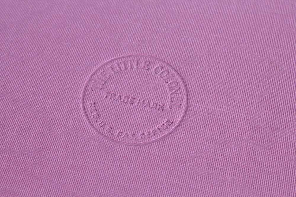 "The Little Colonel's House Party" and "The Little Colonel Stories" by Anne Fellows Johnston