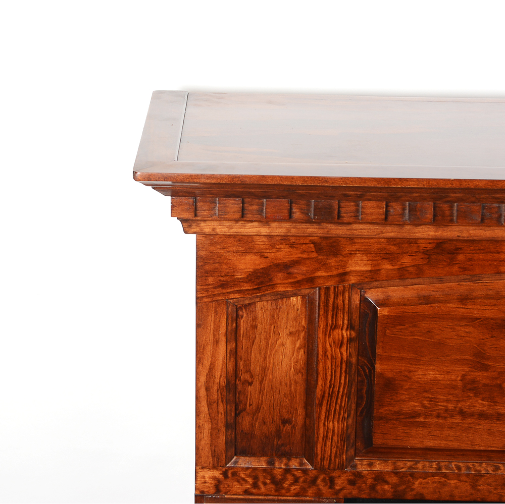 Jensen Indoor Gel Fireplace