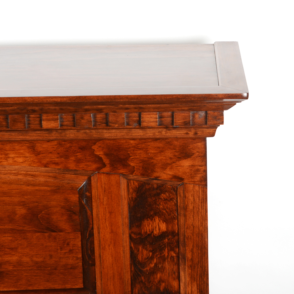 Jensen Indoor Gel Fireplace