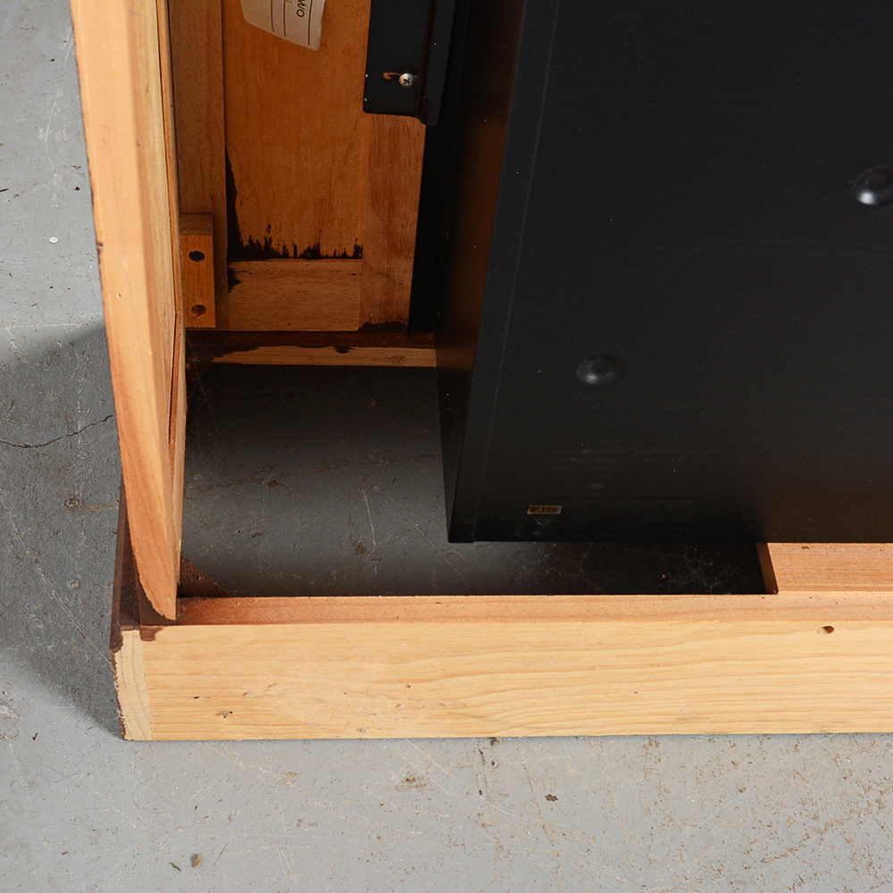 Jensen Indoor Gel Fireplace