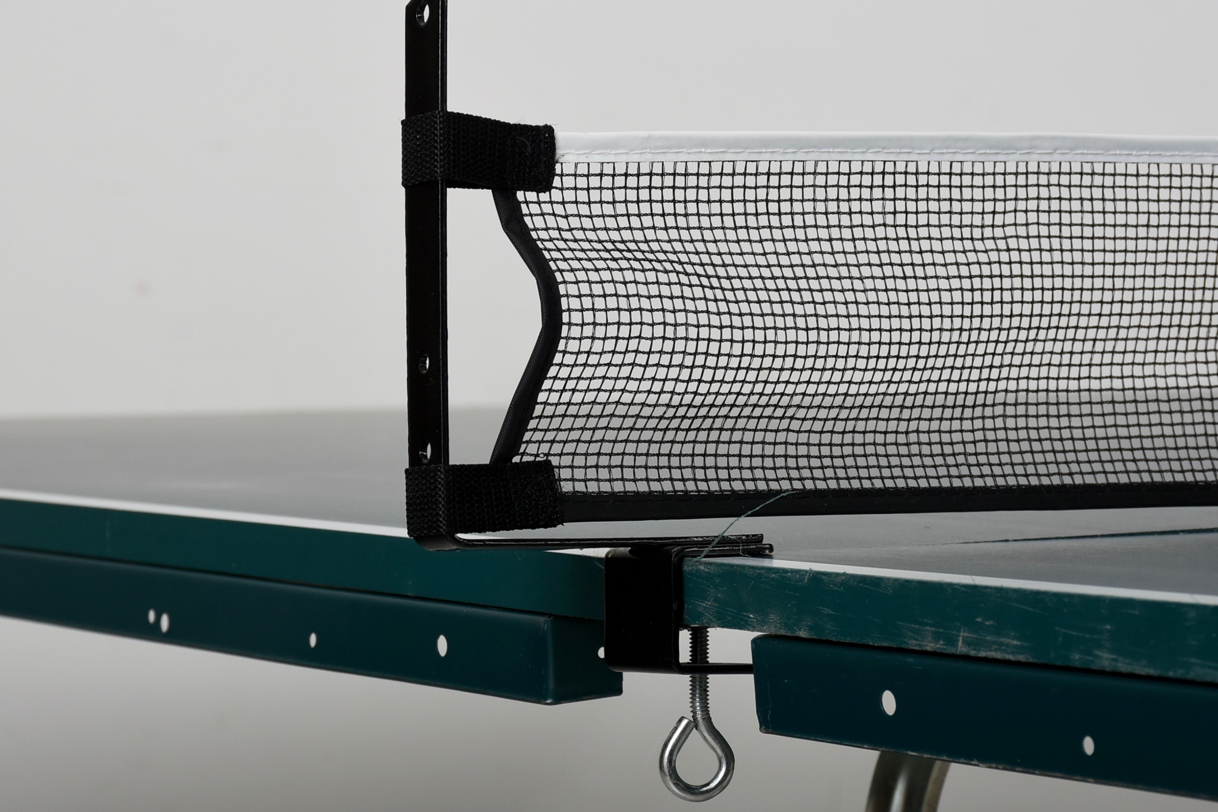 Harvard Sports Ping-Pong Table