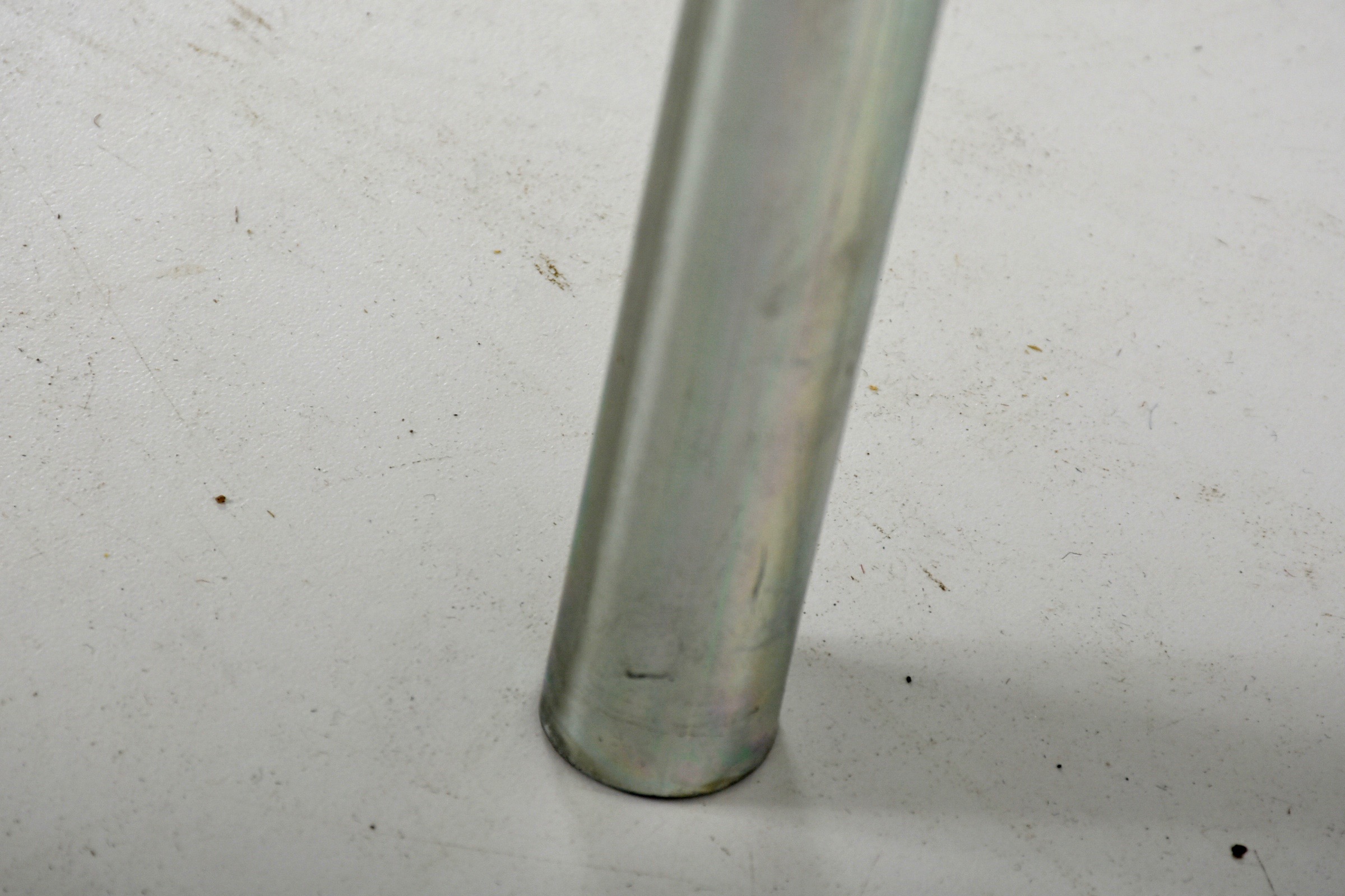 Harvard Sports Ping-Pong Table