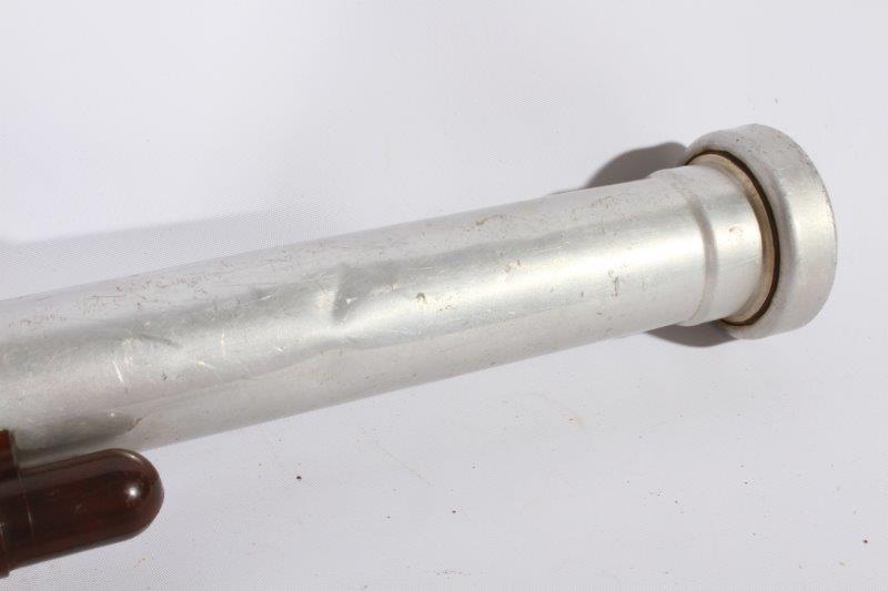 Assortment of Vintage Toy Guns