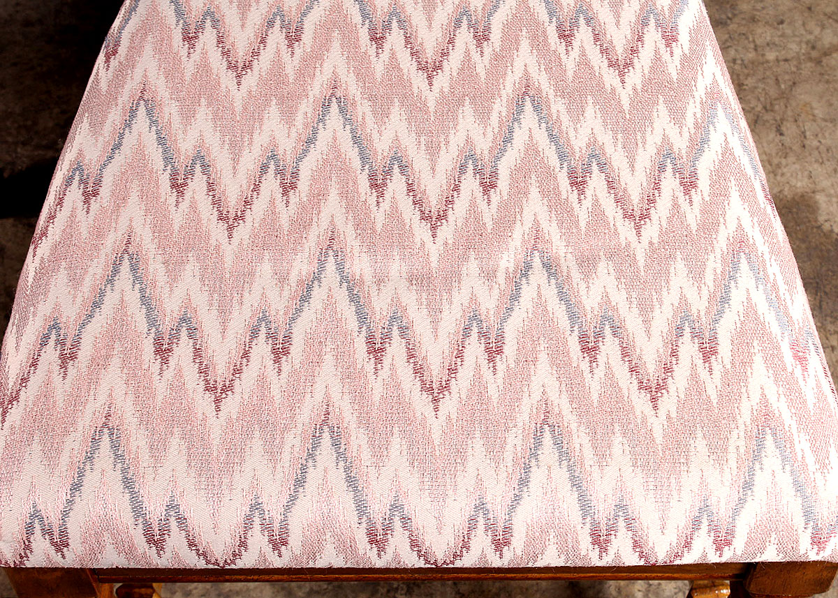 French Provincial Style Dining Set