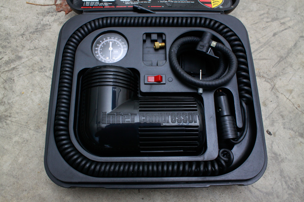 1989 Porsche 911 Carrera Cabriolet