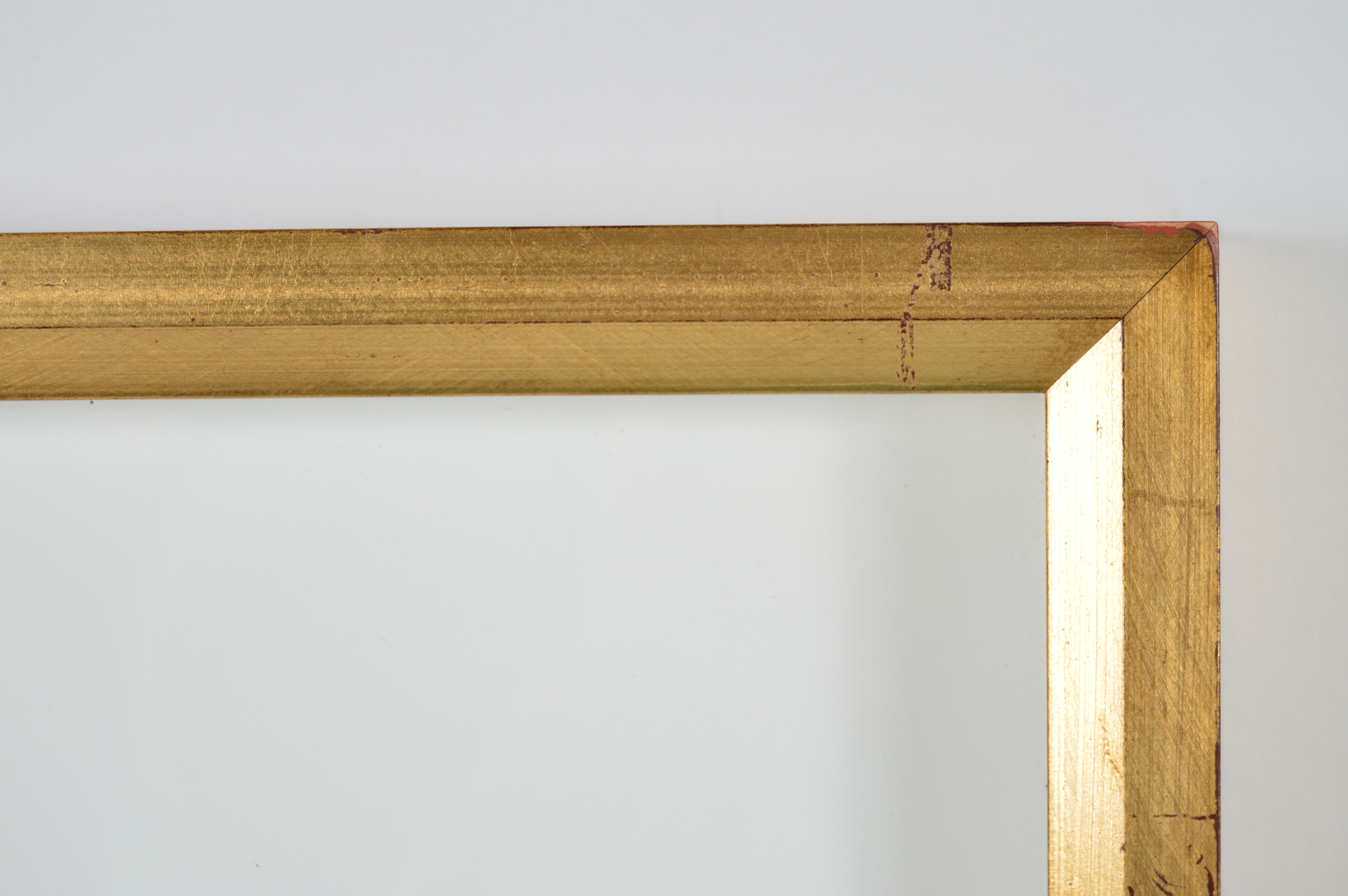 Pair of Eccentric Wall Art