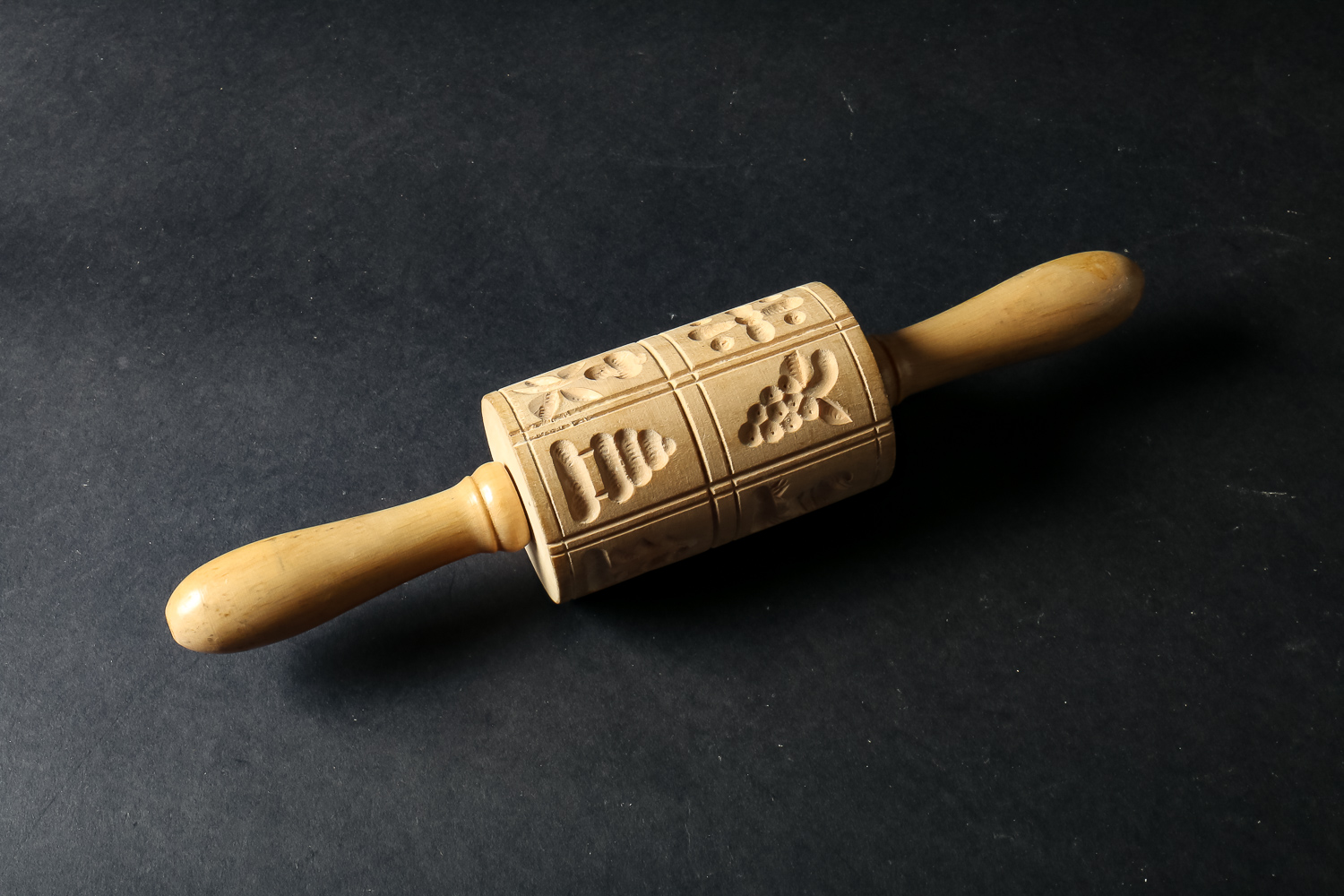 Decorative Brass Candlesticks and Decor