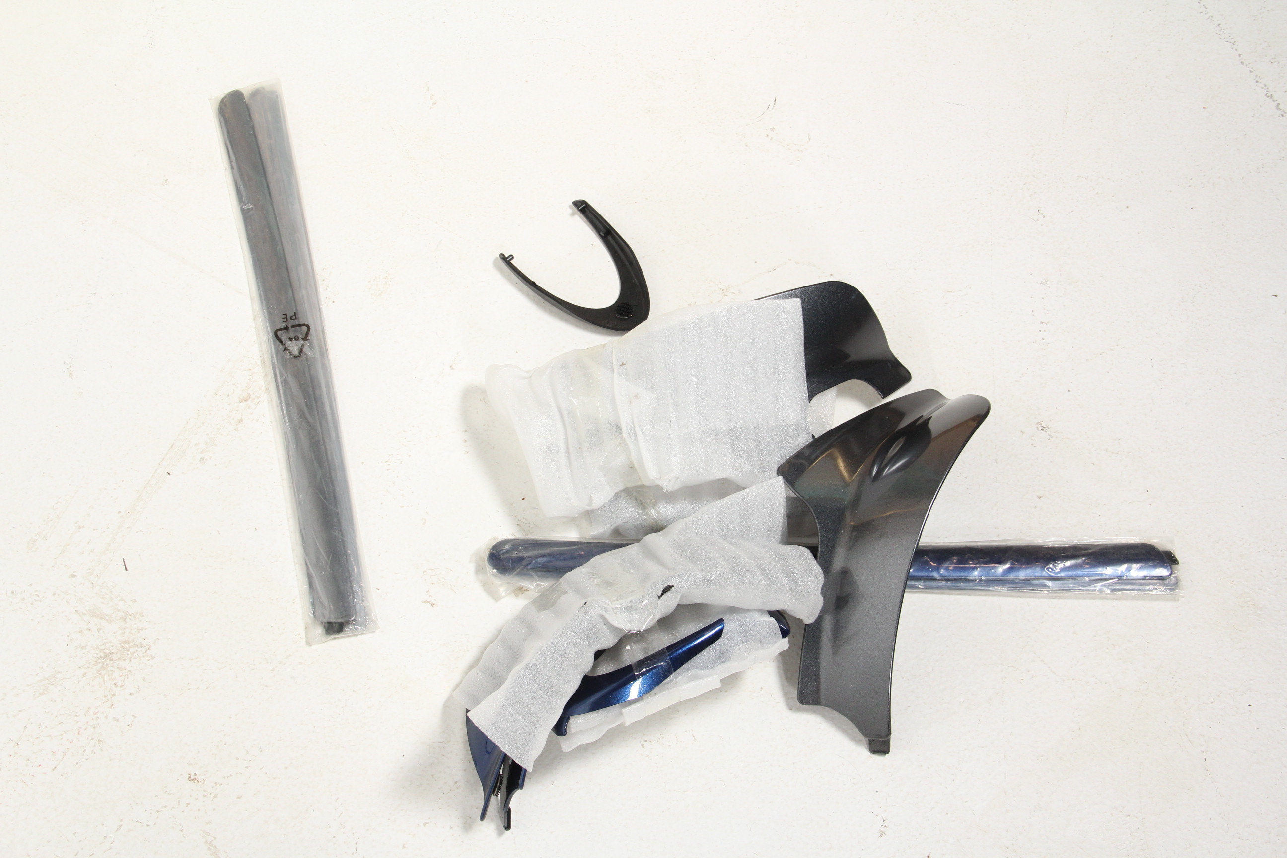 Elite Traveller Plus Mobility Scooter