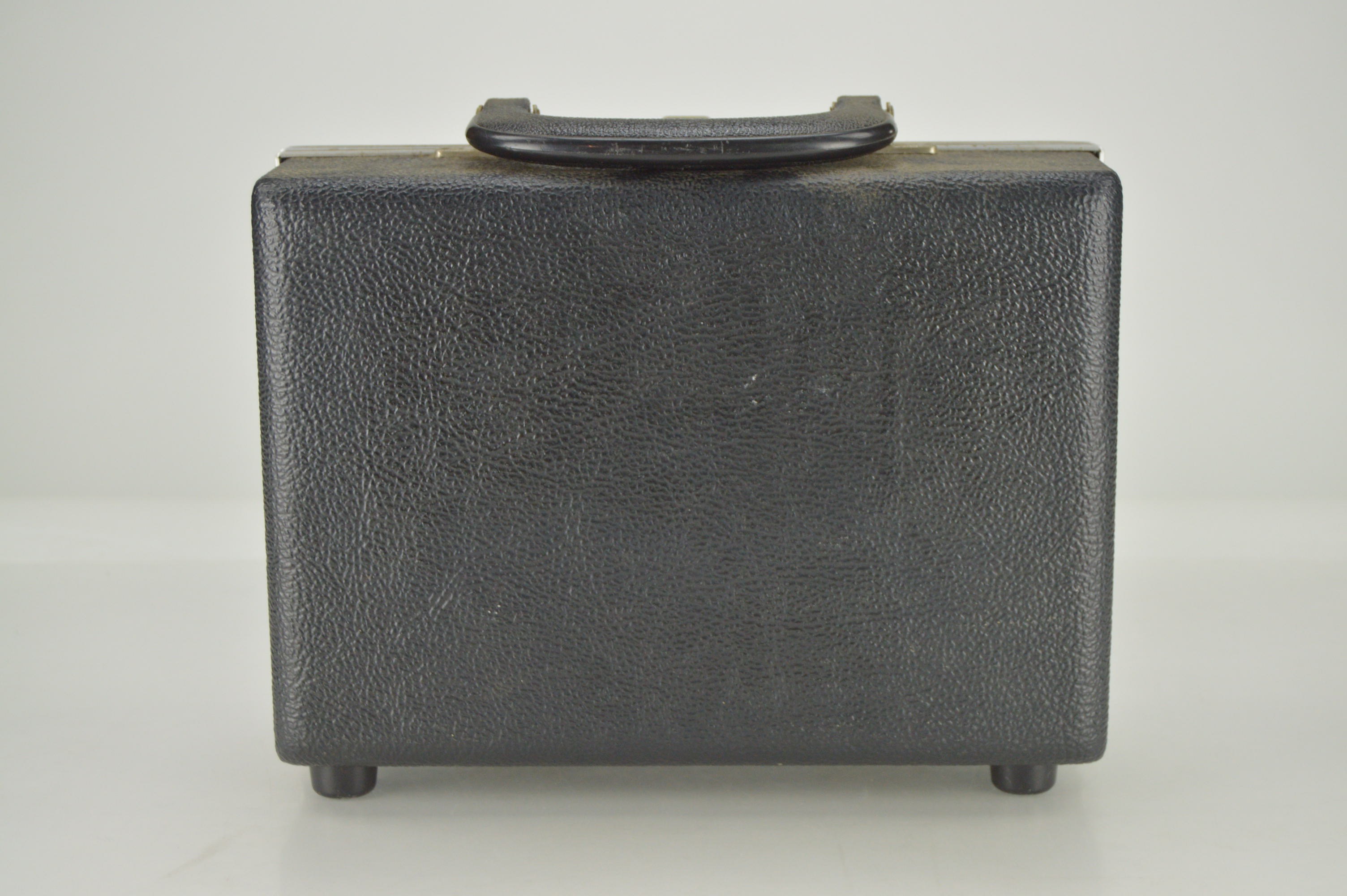 Omega Pyrometer Model 8020