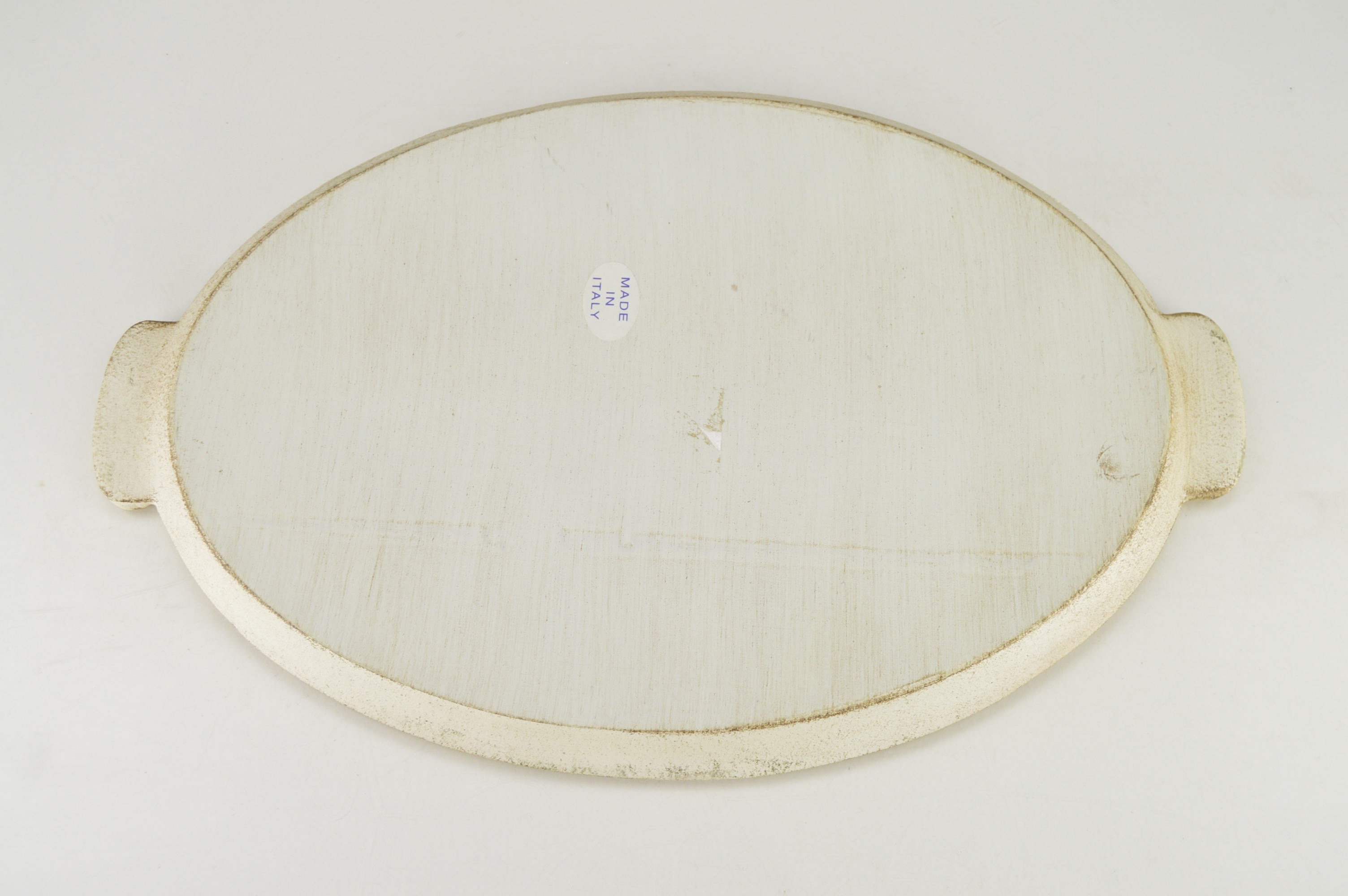 Framed Charleston, S.C. and Massachusetts Shell Prints