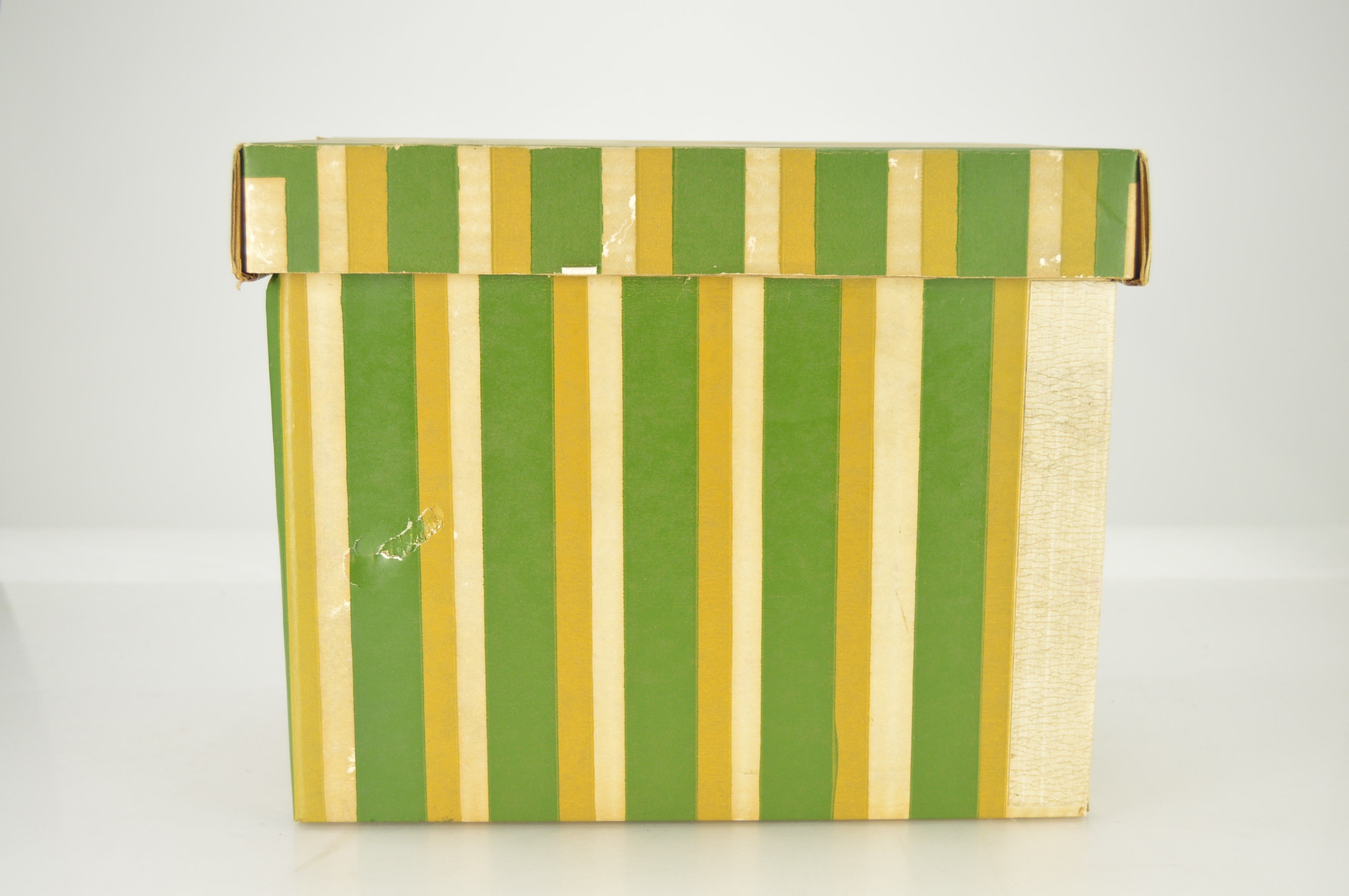 Vintage Sewing Patterns and Books