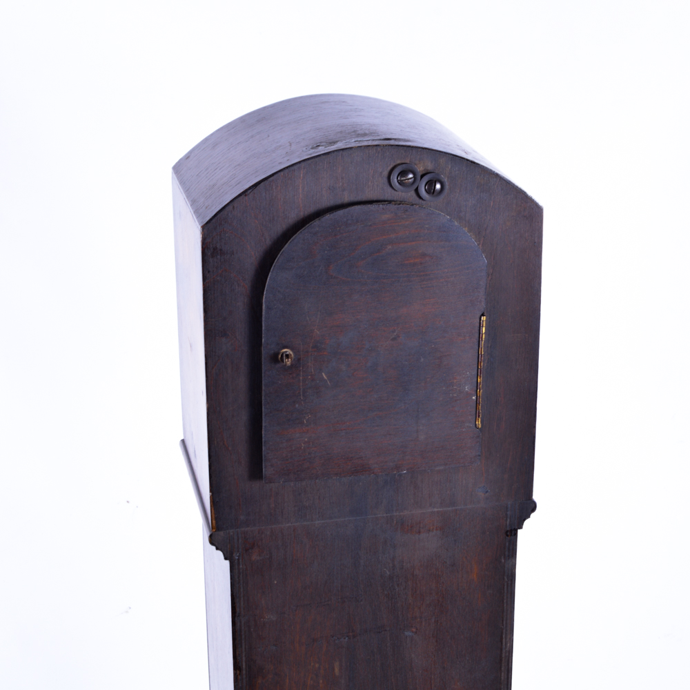 Circa 1930s German Granddaughter Clock