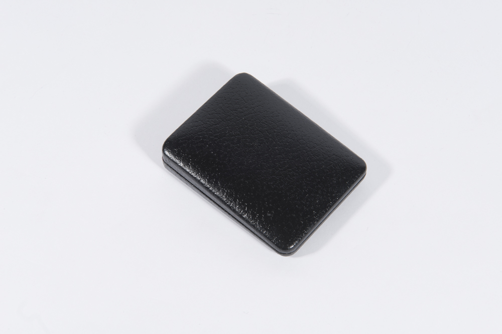 Canadian 1974 "Winnipeg Centennial" Dollar Mint Coin